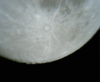 photol6_t1.png